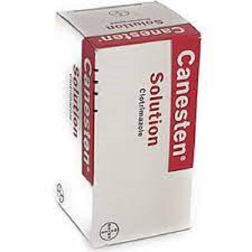 Canesten 20ml Solution