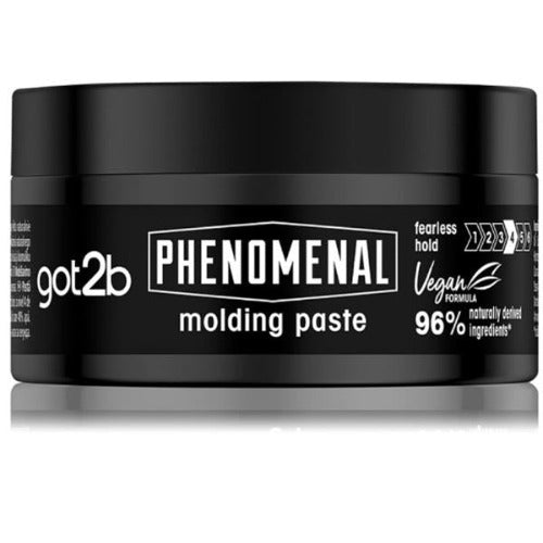 GOT2B PHENOM MOULDING PASTE