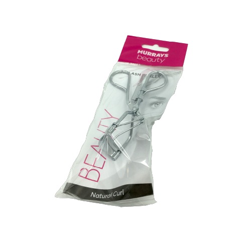 MURRAYS EYELASH CURLER