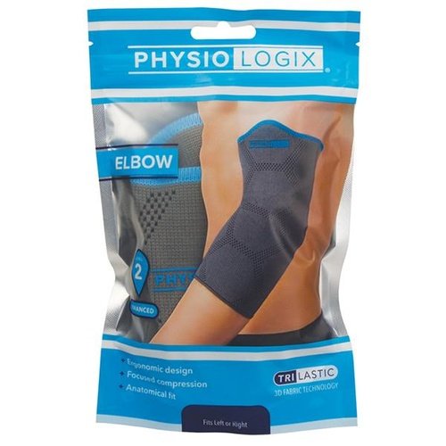 PHYSIOLOGIX ELBOW ADVANCED MEDI PX230MD