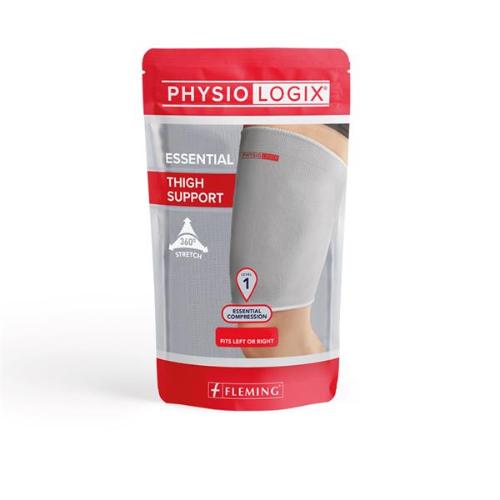 PHYSIOLOGIX THIGH SUPPORT M