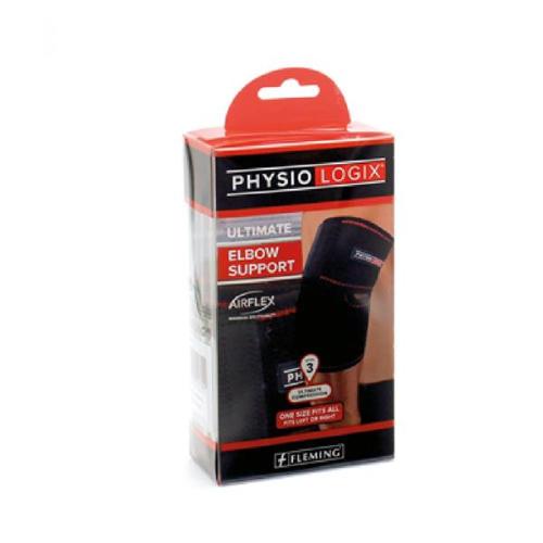 Physiologix Elbow Support