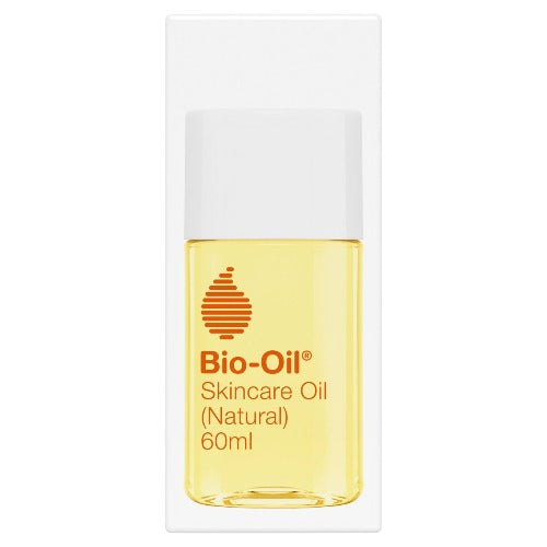 Bi-Oil Care 60ml Oil