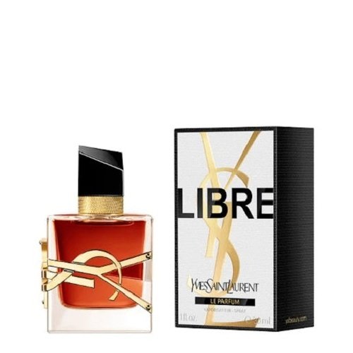 Yves Saint Laurent Libre 30ml Le Parfum Spray