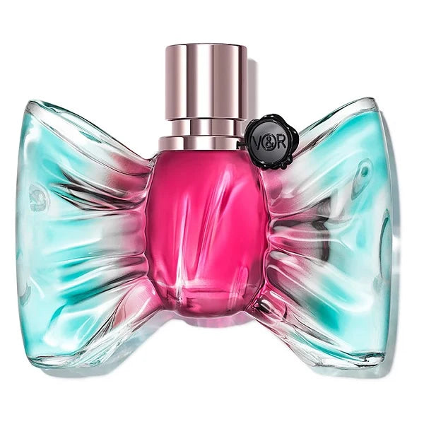 Viktor & Rolf Bonbon Cola Fizz 50ml Eau De Parfum Spray