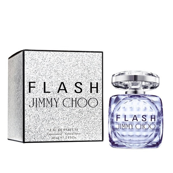 Jimmy Choo Flash 60ml Edp Spray