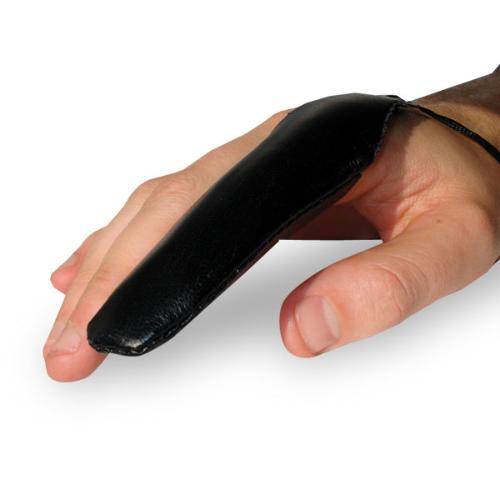 fortuna finger stall Small 1pc