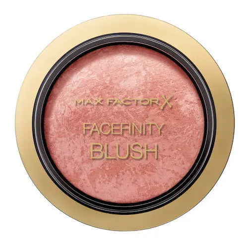 MF CREME PUFF BLUSH 05 LOVELY PINK