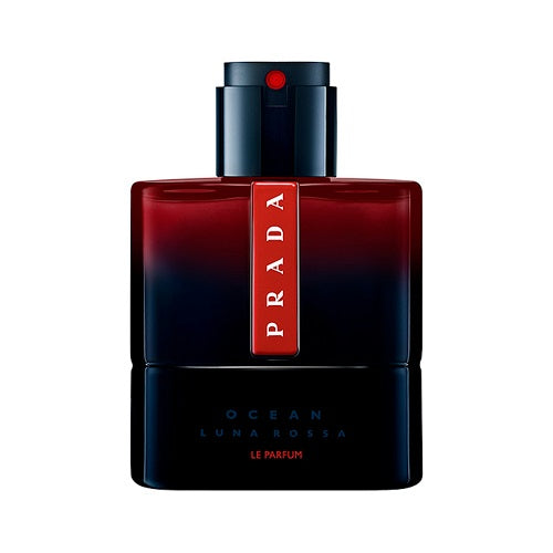 PRADA LUNA ROSSA OCEAN LE PARFUM 50ML