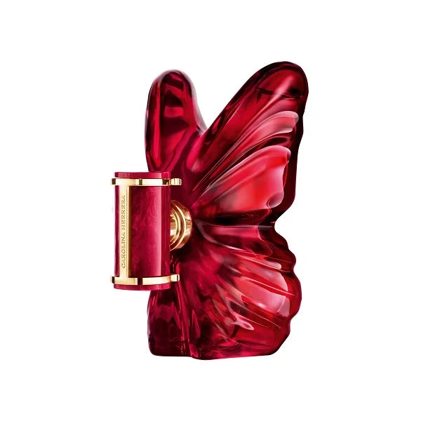 Carolina Herrera La Bomba Intensa 80ml Eau De Parfum Spray