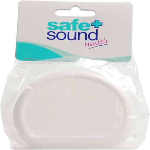 Safe + Sound Denture Box