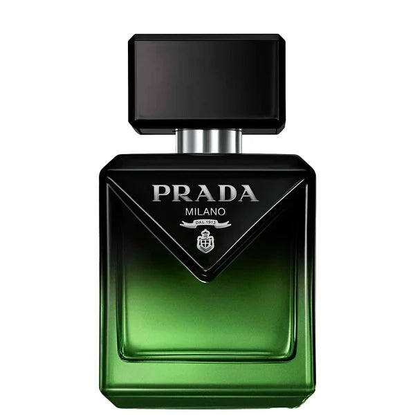 Prada Paradigme 50ml Le Parfum Parfum Refillable Spray