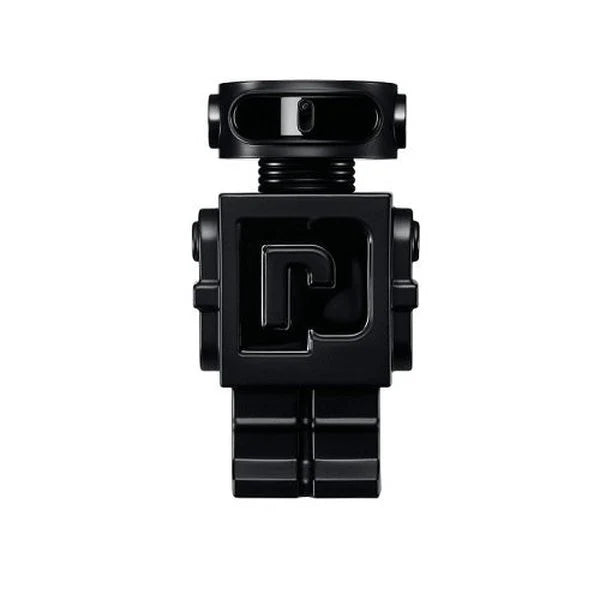 Paco Rabanne Phantom 150ml Refillable Parfum Spray