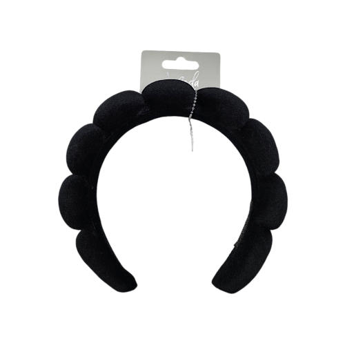 Spa Makeup Headband LM9685