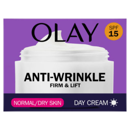 OLAY FRIM&LIFT DAY CRM 50ML
