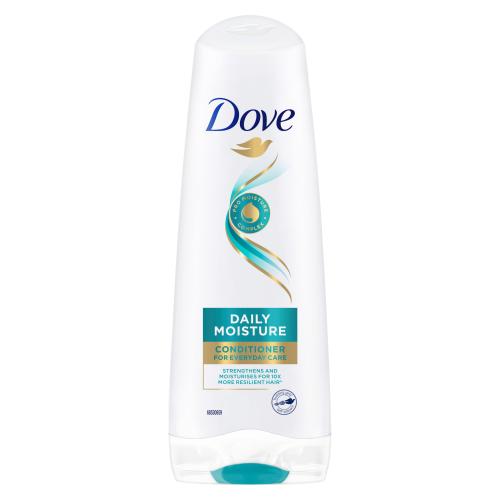 Dove Daily 200ml Moisture Conditioner