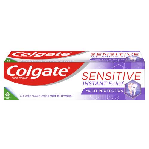 Colgate Sensitive 75ml Toothpaste