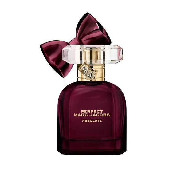 Marc Jacobs Perfect Absolute 100ml Eau De Parfum Spray