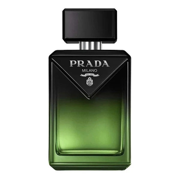 Prada Paradigme 100ml Le Parfum Parfum Refillable Spray