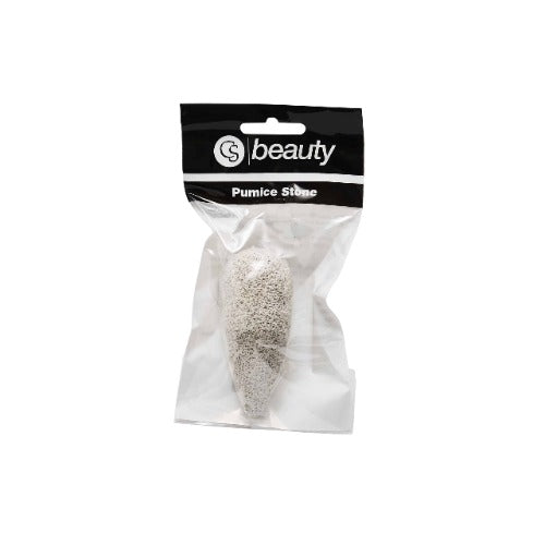 Cs Beauty Pumice Stone