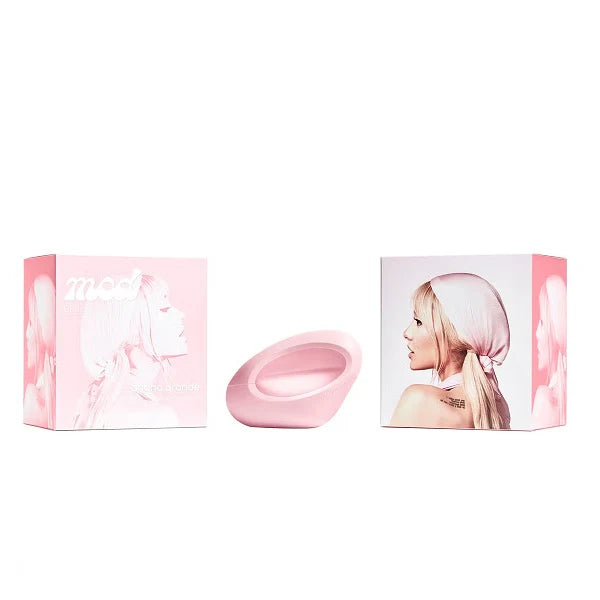 Ariana Grande Mod Blush 30ml Eau De Parfum Spray
