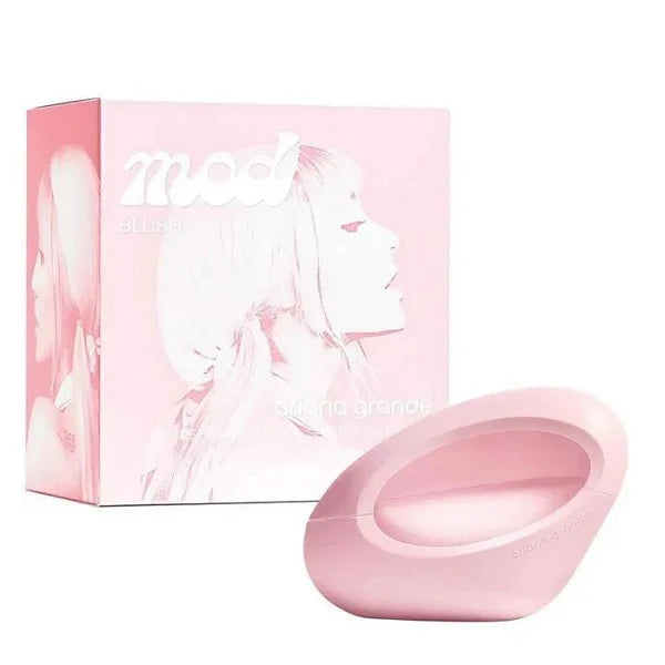 Ariana Grande Mod Blush 100ml Eau De Parfum Spray