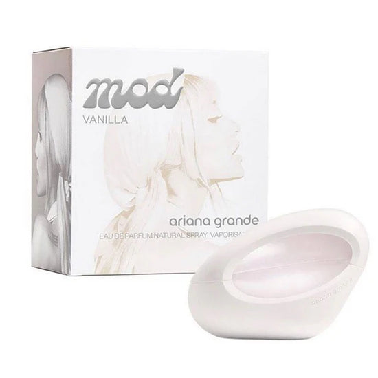 Ariana Grande Mod Vanilla 30ml Eau De Parfum Spray