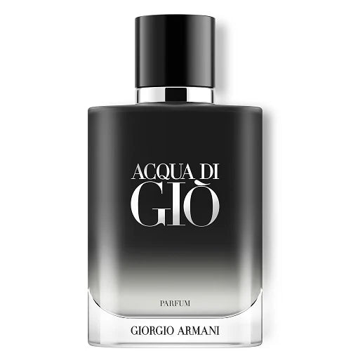 Giorgio Armani Acqua Di Gio 50ml Parfum Spray
