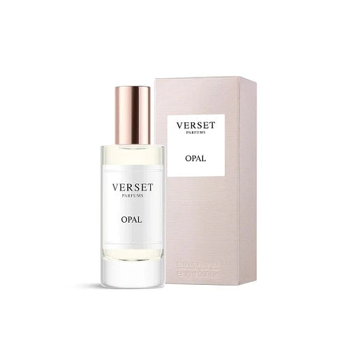 Verset Opal 15ml Eau De Parfum Spray