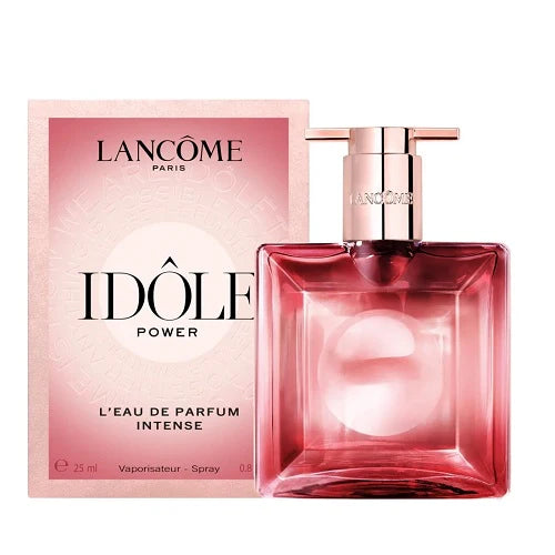 Lancome Idole Power 25ml L'eau De Parfum Intense Spray