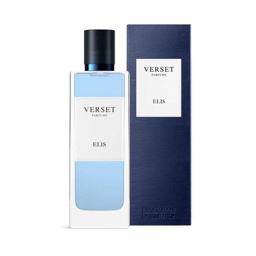 VERSET ELIS POUR HOMME 50ML EDP