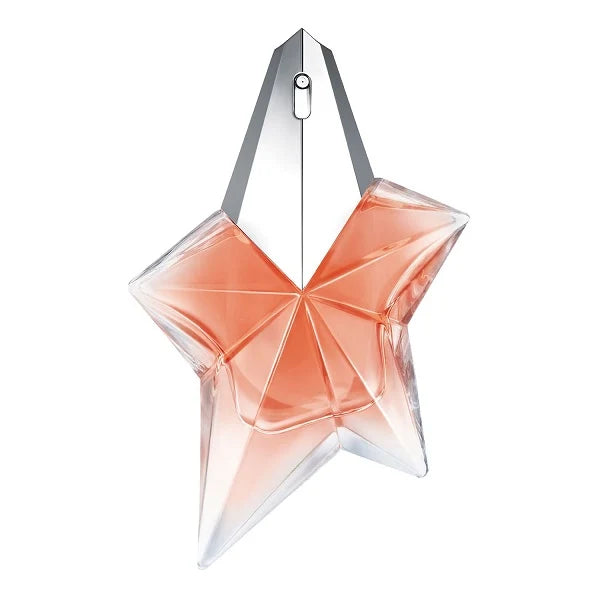 Thierry Mugler Angel Blush 100ml Eau De Parfum Musquee Spray