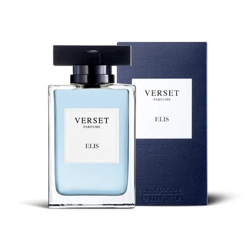 VERSET ELIS POUR HOMME 100ML EDP