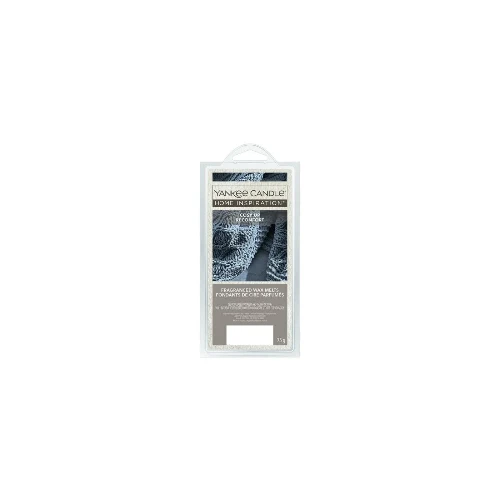 Yankee Candle Home Inspiration 75g Wax Melts Cosy Up