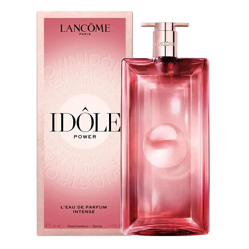 Lancome Idole Power 50ml L'eau De Parfum Intense Spray