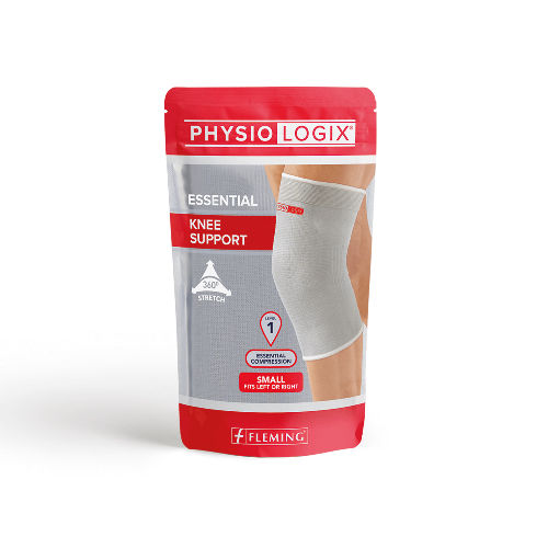 PHYSIOLOGIX KNEE SUPPORT SMALL