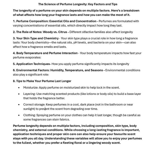 Valentino Born In Roma 4 x 6ml Eau De Parfum Splash Gift Set 2025