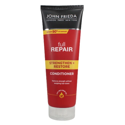 John Frieda Full Repair Strengthen Restore Conditioner 250ml