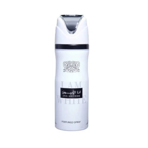 Lattafa Yara Moi 200ml Perfumed Spray