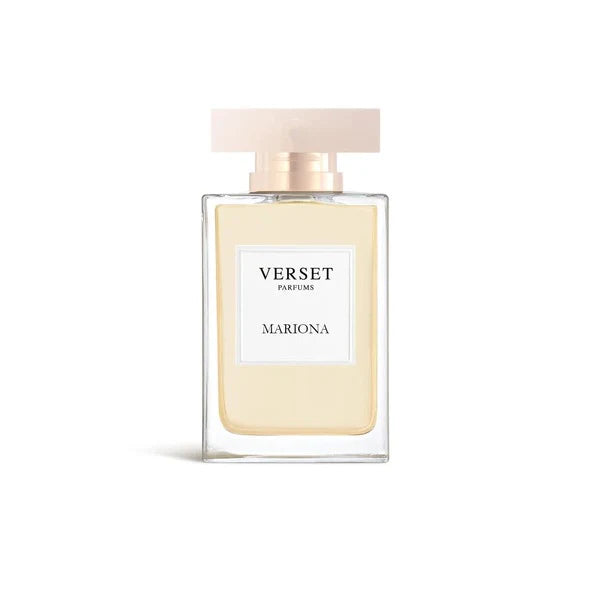 Verset Mariona 100ml Eau De Parfum Spray