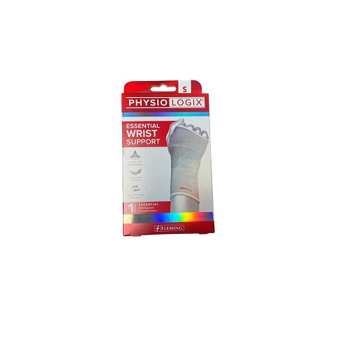 Physiologix Essential Wrist Support Small ( 5070)