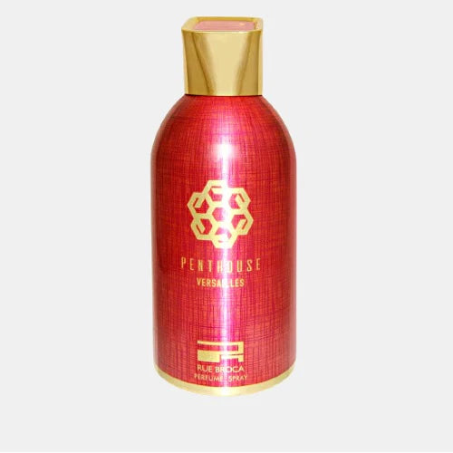 Rue Broca Penthouse Versailles 250ml Perfume Spray