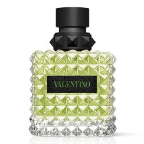 VALENTINO DONNA BIR GREEN STRAVAGANZA 30ML EDP SPRAY