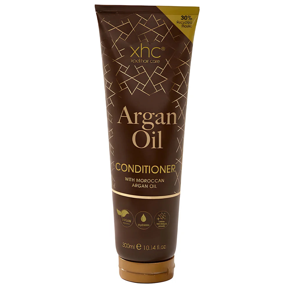 XHC Argan Oil Conditioner 300ml