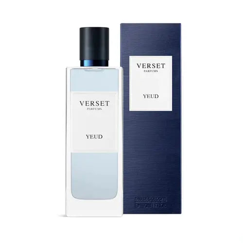 VERSET YEUD POUR HOMME 50ML EDP SPRAY