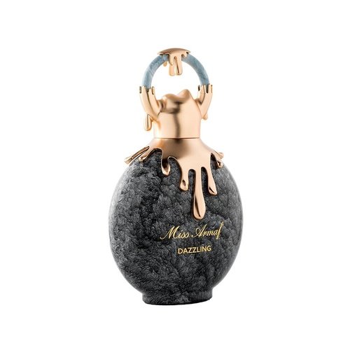 Miss Armaf Dazzling Eau de Parfum 100ml Spray