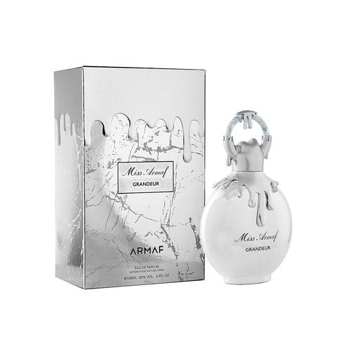 Armaf Miss Armaf Grandeur  100ml Edp Spray