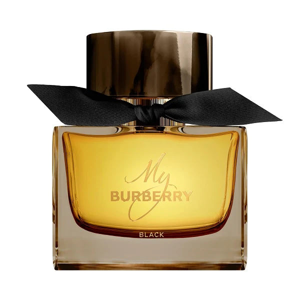 Burberry My Burberry Black 90ml Parfum Spray
