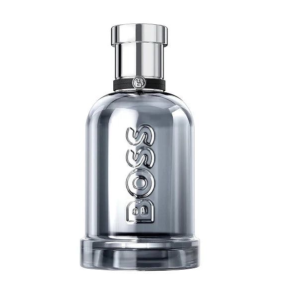 Hugo Boss Bottled Beyond 150ml Eau de Toilette Intense Refillable Spray