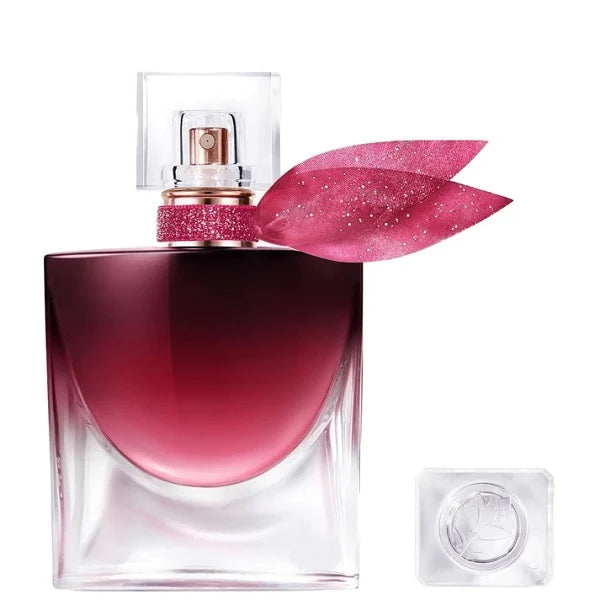 Lancome La Vie Est Belle L'Elixir Very Cherry 50ml L'eau De Parfum Spray
